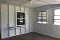 Property photo of 6 Boundary Street Bundaberg South QLD 4670