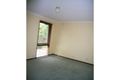 Property photo of 1113-1115 Main Road Eltham VIC 3095