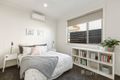 Property photo of 2/90 Watsonia Road Watsonia VIC 3087