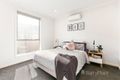 Property photo of 2/90 Watsonia Road Watsonia VIC 3087