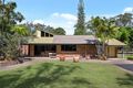 Property photo of 1231 Mount Gravatt Capalaba Road Burbank QLD 4156