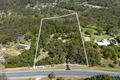 Property photo of 1231 Mount Gravatt Capalaba Road Burbank QLD 4156