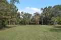 Property photo of 1231 Mount Gravatt Capalaba Road Burbank QLD 4156