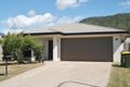 Property photo of 4 Wienert Close Gordonvale QLD 4865