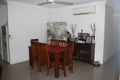 Property photo of 4 Wienert Close Gordonvale QLD 4865