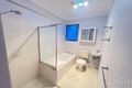Property photo of 5 Coniston Way Balga WA 6061