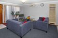 Property photo of 2/152 William Street St Albans VIC 3021