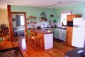 Property photo of 77 Red Rocks Road Cowes VIC 3922