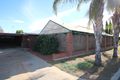 Property photo of 1 Pfitzner Crescent Loxton SA 5333