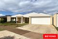 Property photo of 5 Kudos Circuit Harrisdale WA 6112