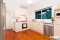 Property photo of 435 Waterworks Road Ashgrove QLD 4060