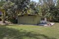 Property photo of 1231 Mount Gravatt Capalaba Road Burbank QLD 4156