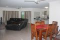Property photo of 4 Wienert Close Gordonvale QLD 4865