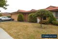 Property photo of 124 Kurrajong Road Narre Warren VIC 3805