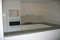 Property photo of 19 Frimmell Way Portsea VIC 3944