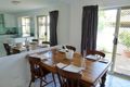 Property photo of 4 Brookside Road Darlington SA 5047