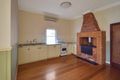 Property photo of 96 Echuca Road Mooroopna VIC 3629