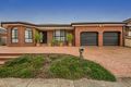 Property photo of 13 Roche Street St Albans VIC 3021