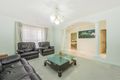 Property photo of 13 Roche Street St Albans VIC 3021