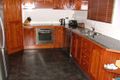 Property photo of 3 Lavelle Street Archerfield QLD 4108