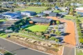 Property photo of 3 Walilya Way Witchcliffe WA 6286