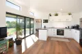 Property photo of 3 Walilya Way Witchcliffe WA 6286