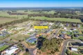 Property photo of 3 Walilya Way Witchcliffe WA 6286
