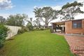 Property photo of 27 Avon Dam Road Bargo NSW 2574