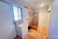 Property photo of 5 Coniston Way Balga WA 6061