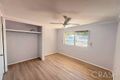 Property photo of 5 Coniston Way Balga WA 6061