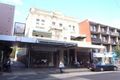 Property photo of 5/636 Crown Street Surry Hills NSW 2010