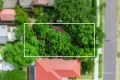 Property photo of 159-161 Bacchus Marsh Road Corio VIC 3214