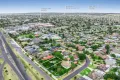 Property photo of 159-161 Bacchus Marsh Road Corio VIC 3214