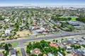 Property photo of 159-161 Bacchus Marsh Road Corio VIC 3214