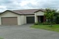 Property photo of 43/590 Pine Ridge Road Coombabah QLD 4216