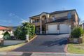 Property photo of 2 Kirriemuir Glen Horsley NSW 2530