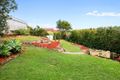 Property photo of 11 Pitt Road North Curl Curl NSW 2099