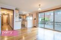Property photo of 16 Whitford Grove Trevallyn TAS 7250