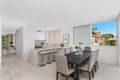 Property photo of 2/9 Badham Avenue Mosman NSW 2088