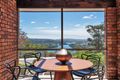 Property photo of 64 Edgecliffe Boulevard Collaroy Plateau NSW 2097