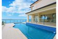 Property photo of 39 King Arthurs Court Paradise Point QLD 4216