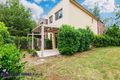 Property photo of 26/145 Balaclava Road Marsfield NSW 2122