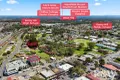 Property photo of 7/1B Premier Lane Rooty Hill NSW 2766