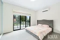 Property photo of 7/1B Premier Lane Rooty Hill NSW 2766