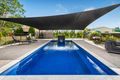 Property photo of 32 Diamond Drive Alice River QLD 4817