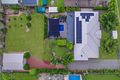 Property photo of 32 Diamond Drive Alice River QLD 4817