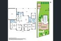 Property photo of 32 Diamond Drive Alice River QLD 4817