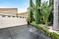 Property photo of 15 Judith Drive Athelstone SA 5076