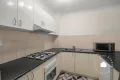 Property photo of 15/505-507 Wentworth Avenue Toongabbie NSW 2146