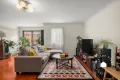 Property photo of 15/505-507 Wentworth Avenue Toongabbie NSW 2146